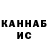Печенье с ТГК марихуана Rokiah Yusof