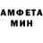 ГЕРОИН хмурый Melek Pashkevich