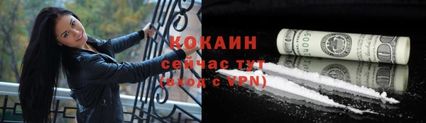 ГАЛЛЮЦИНОГЕННЫЕ ГРИБЫ Абинск